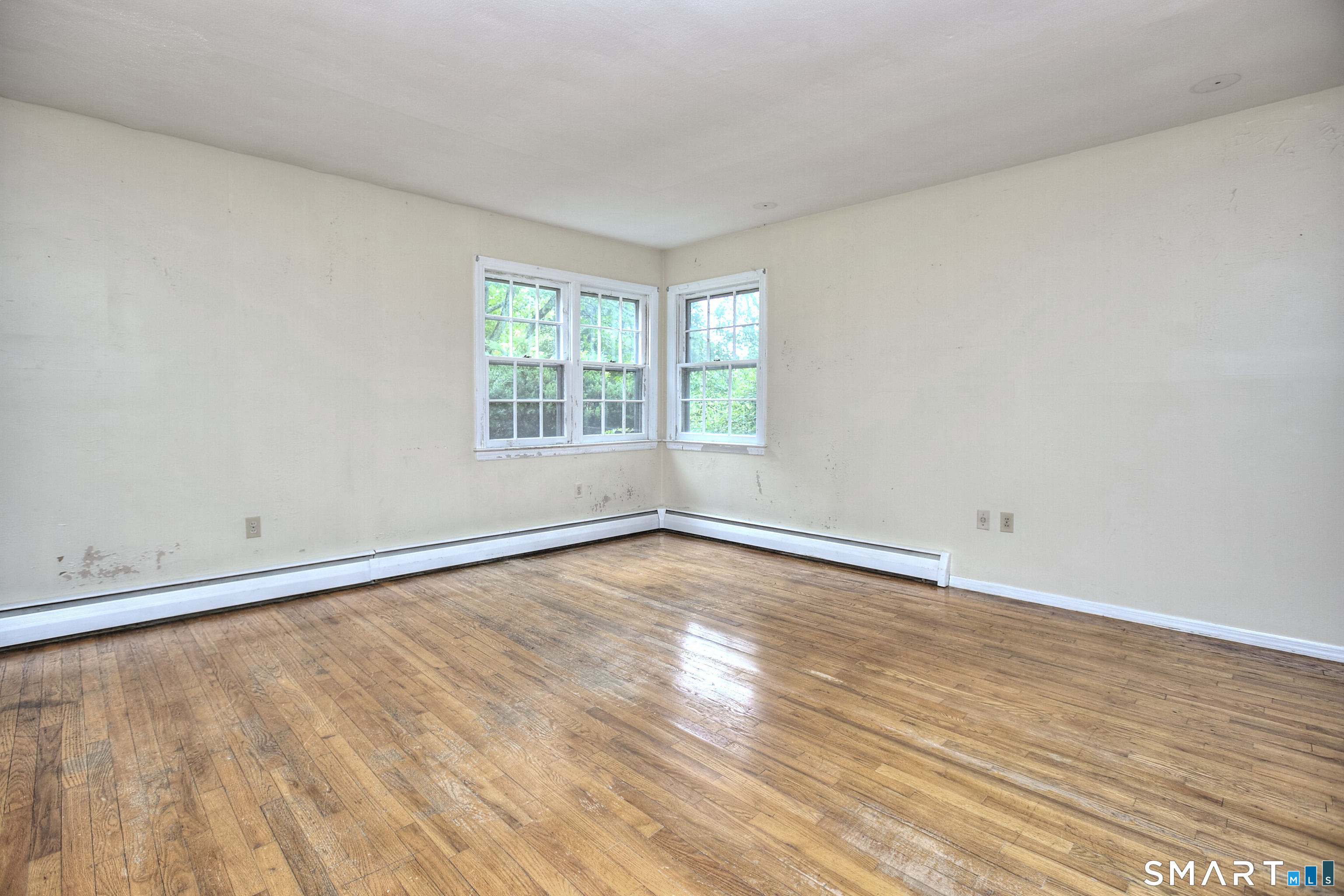 64 Russ Road Trumbull CT 06611