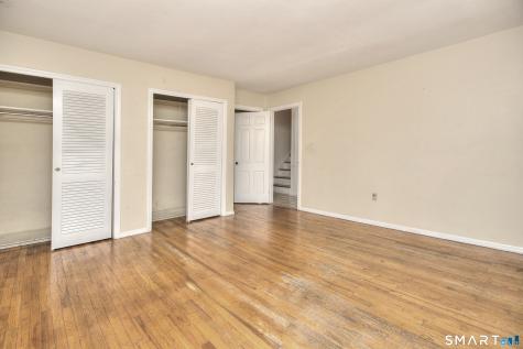 64 Russ Road Trumbull CT 06611