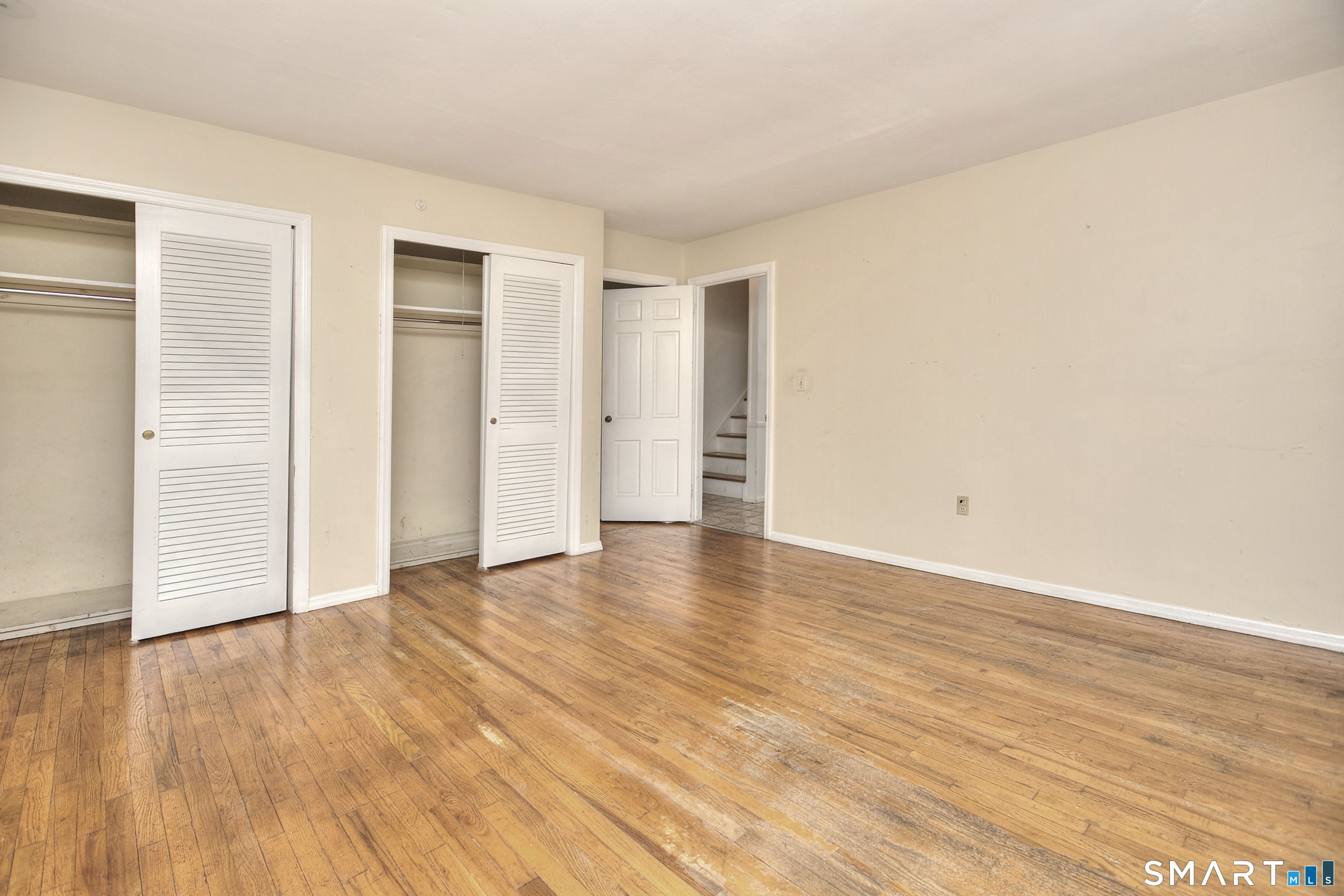 64 Russ Road Trumbull CT 06611