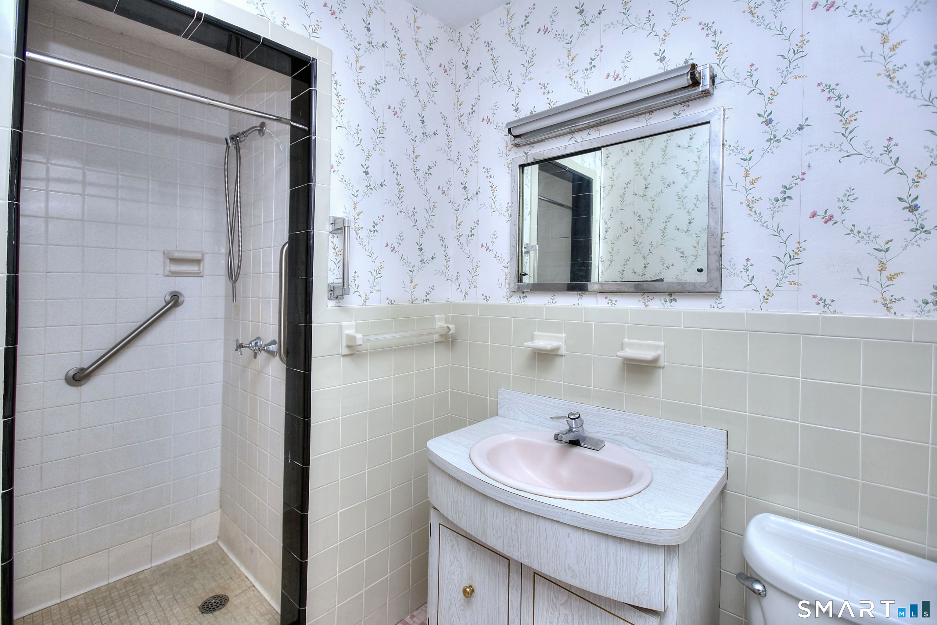 64 Russ Road Trumbull CT 06611