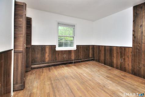 64 Russ Road Trumbull CT 06611