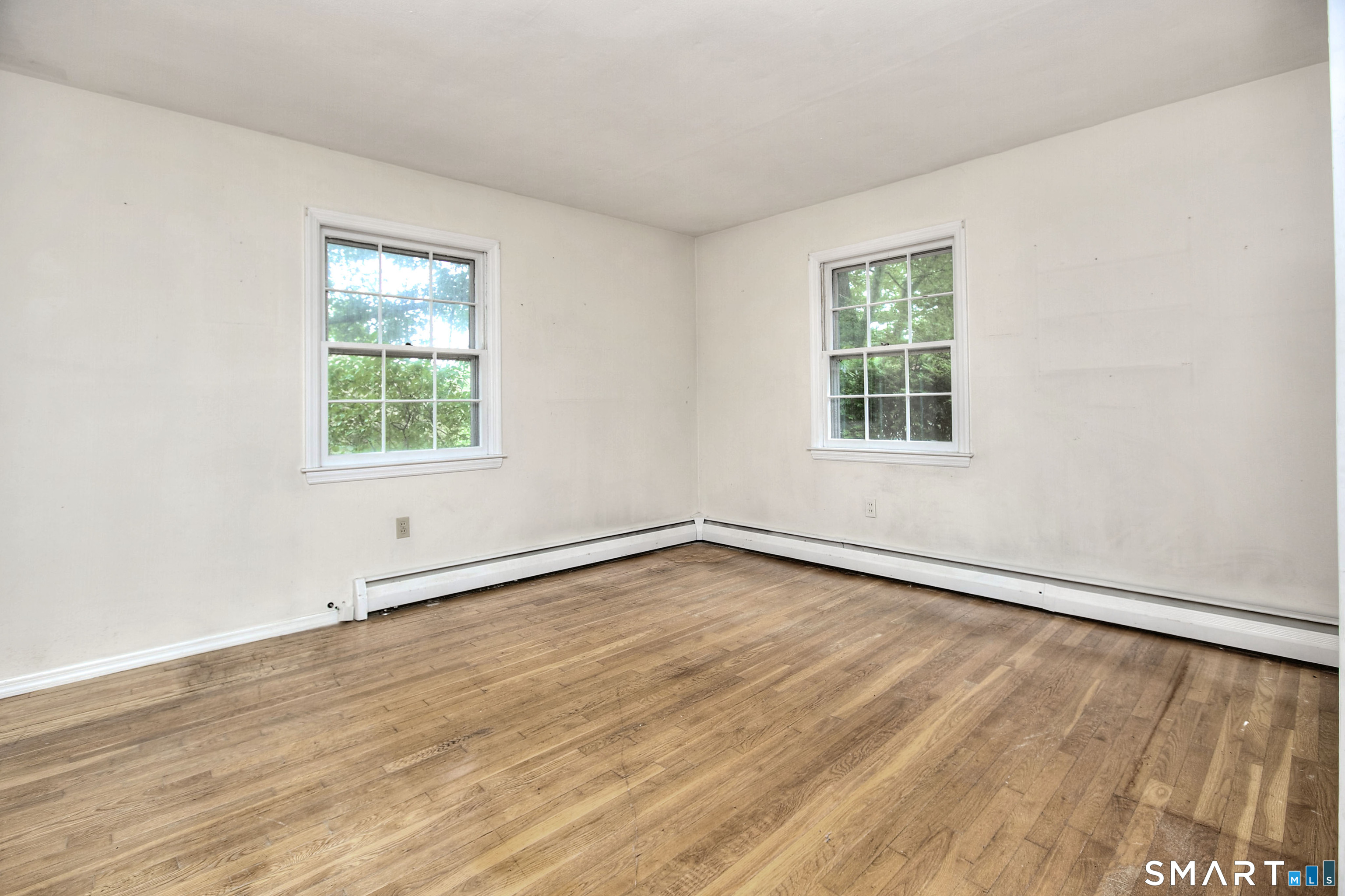 64 Russ Road Trumbull CT 06611