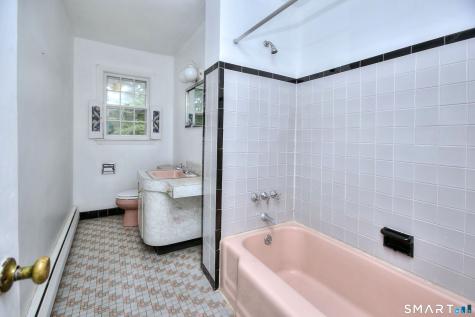 64 Russ Road Trumbull CT 06611