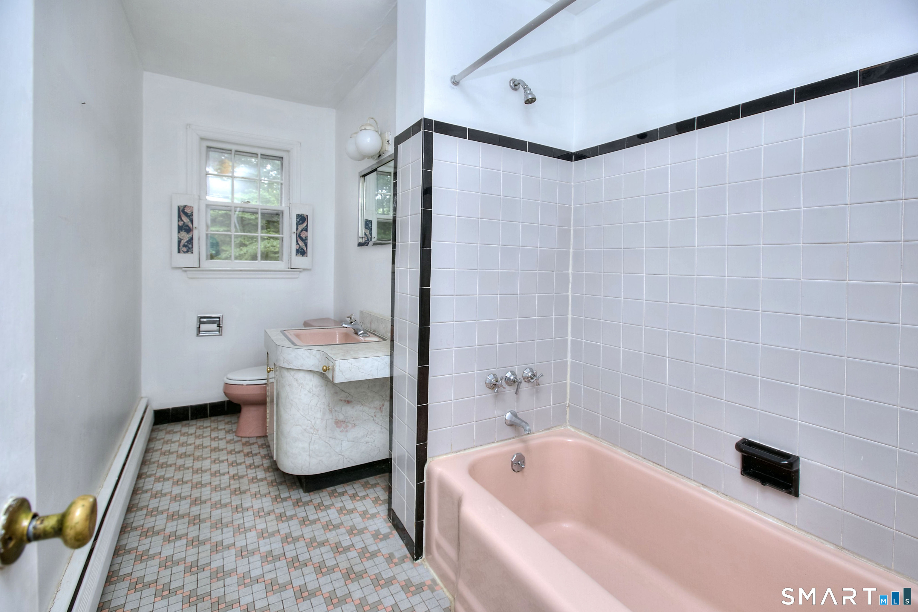 64 Russ Road Trumbull CT 06611