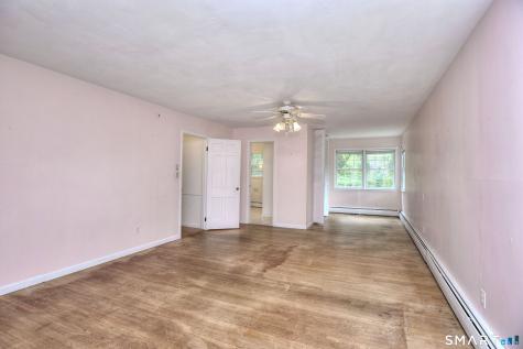 64 Russ Road Trumbull CT 06611
