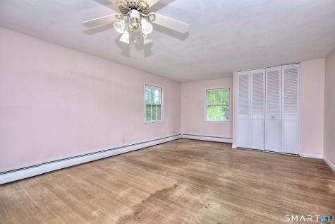 64 Russ Road Trumbull CT 06611
