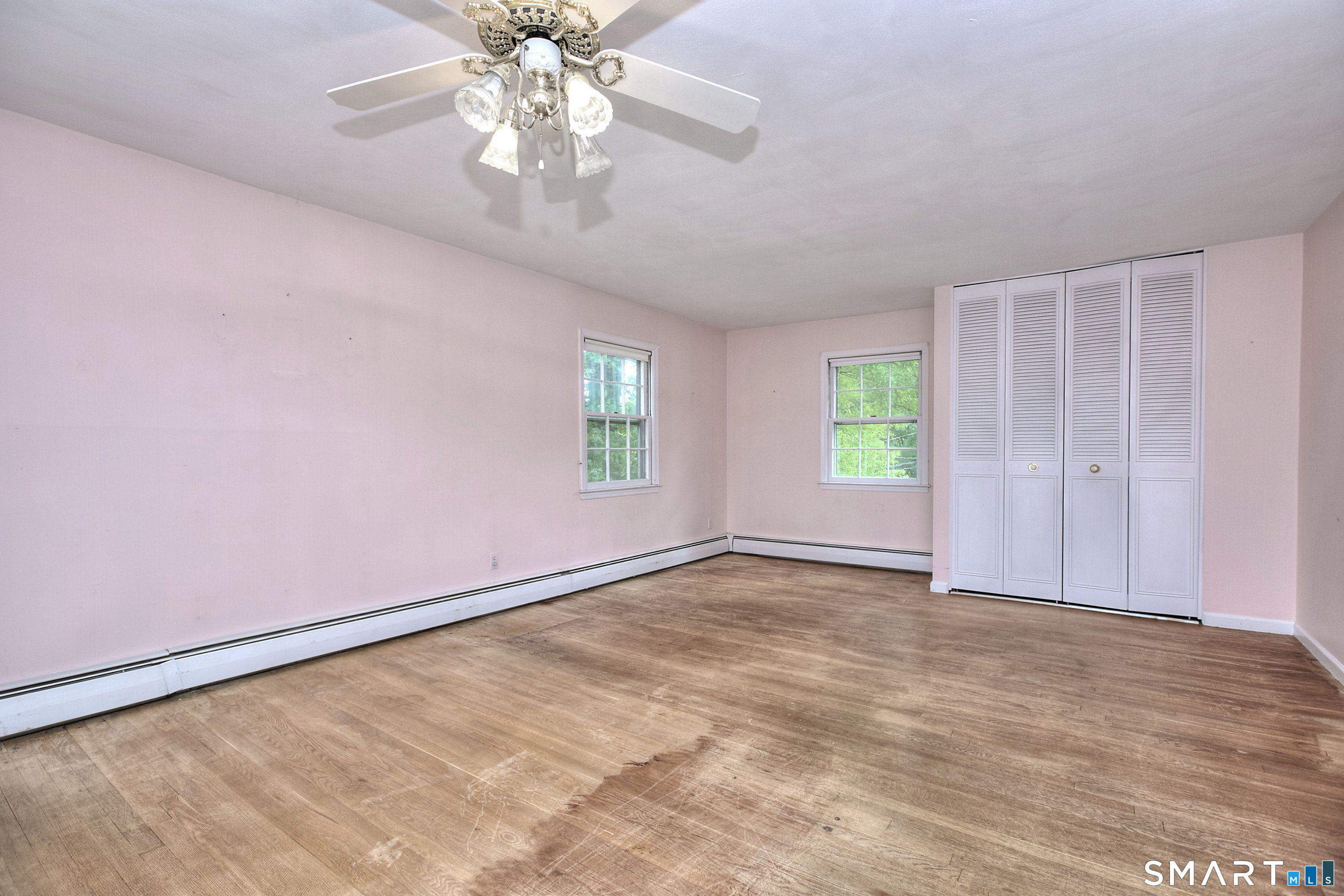 64 Russ Road Trumbull CT 06611