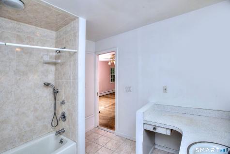 64 Russ Road Trumbull CT 06611