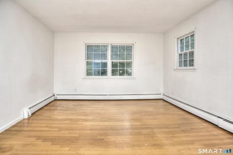 64 Russ Road Trumbull CT 06611