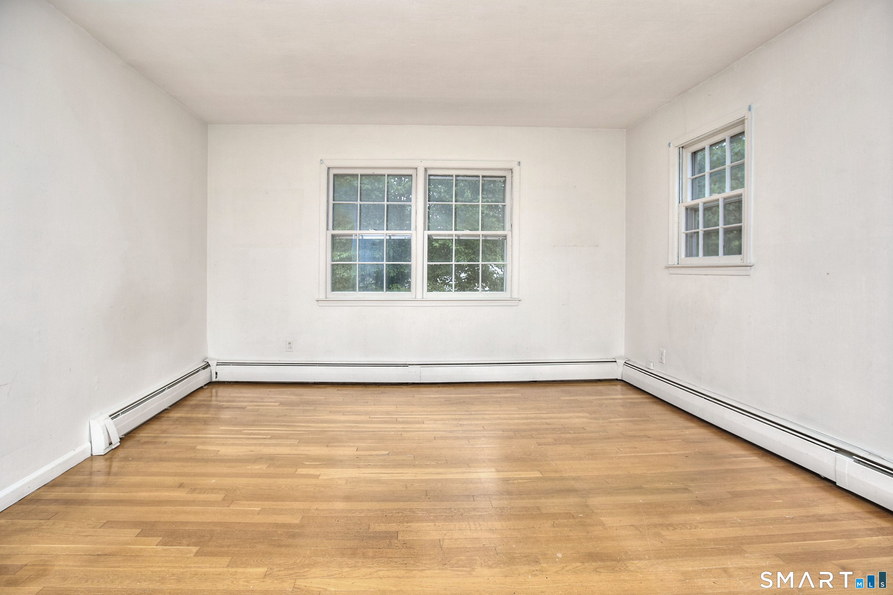 64 Russ Road Trumbull CT 06611