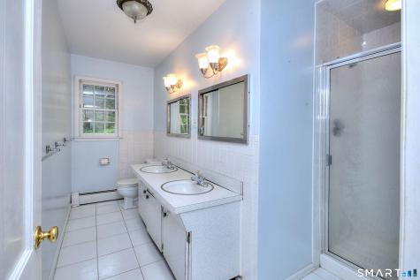 64 Russ Road Trumbull CT 06611