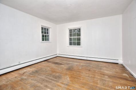 64 Russ Road Trumbull CT 06611