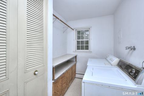 64 Russ Road Trumbull CT 06611