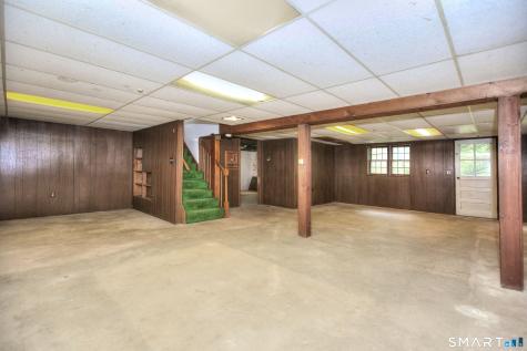 64 Russ Road Trumbull CT 06611