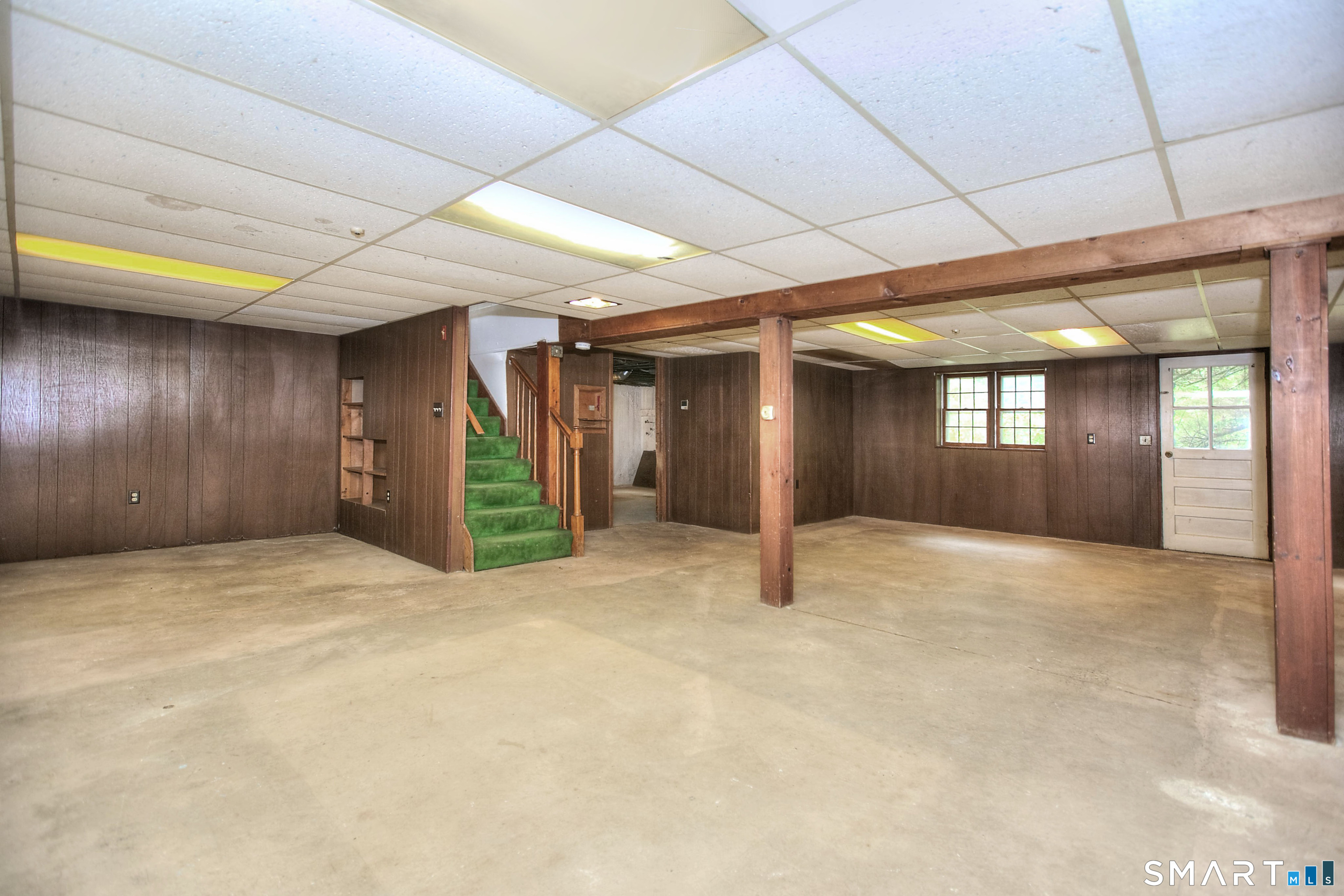64 Russ Road Trumbull CT 06611