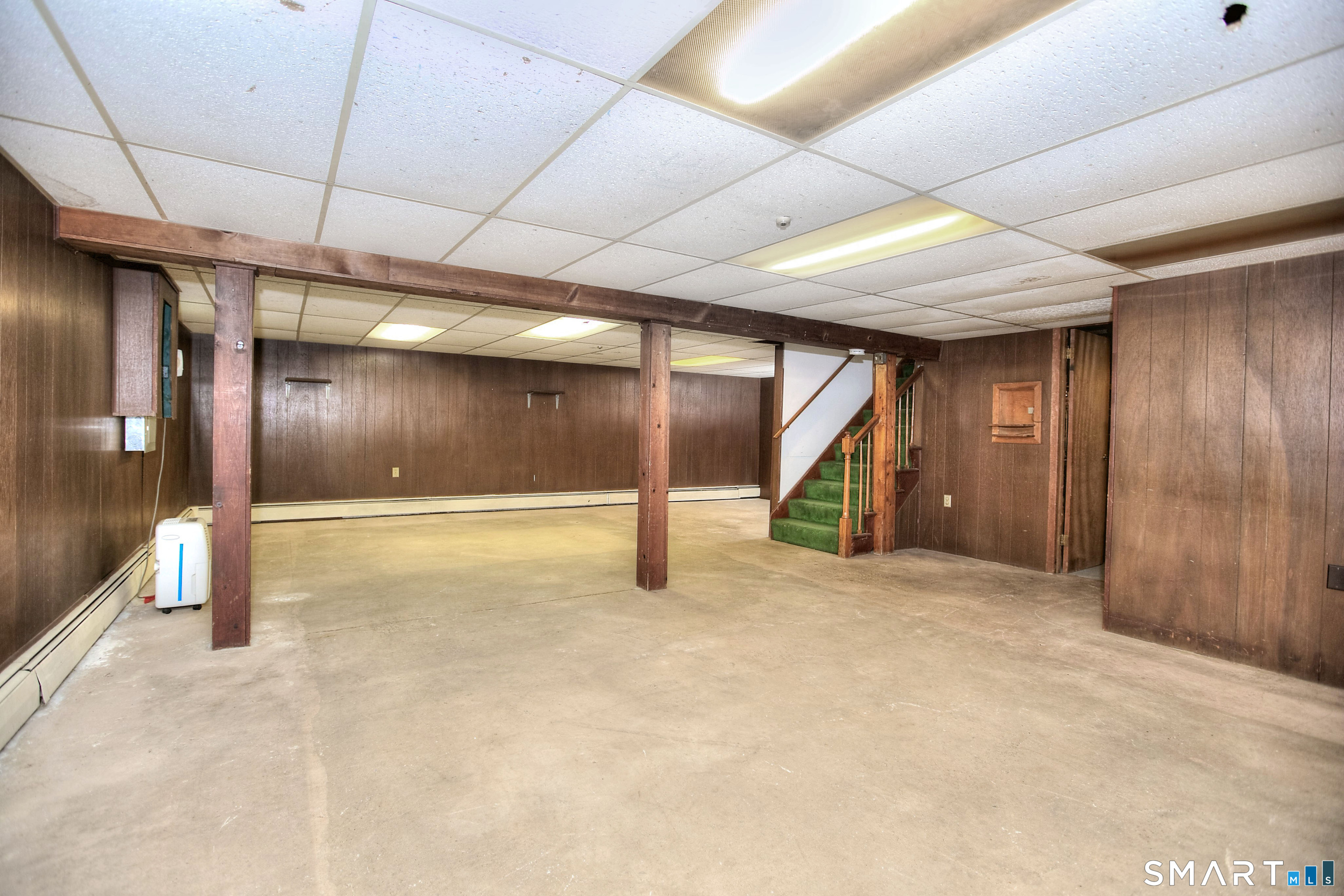 64 Russ Road Trumbull CT 06611