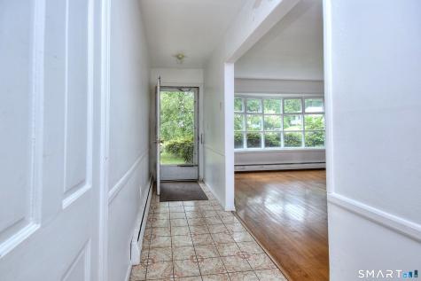 64 Russ Road Trumbull CT 06611