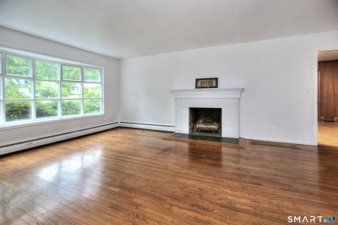64 Russ Road Trumbull CT 06611