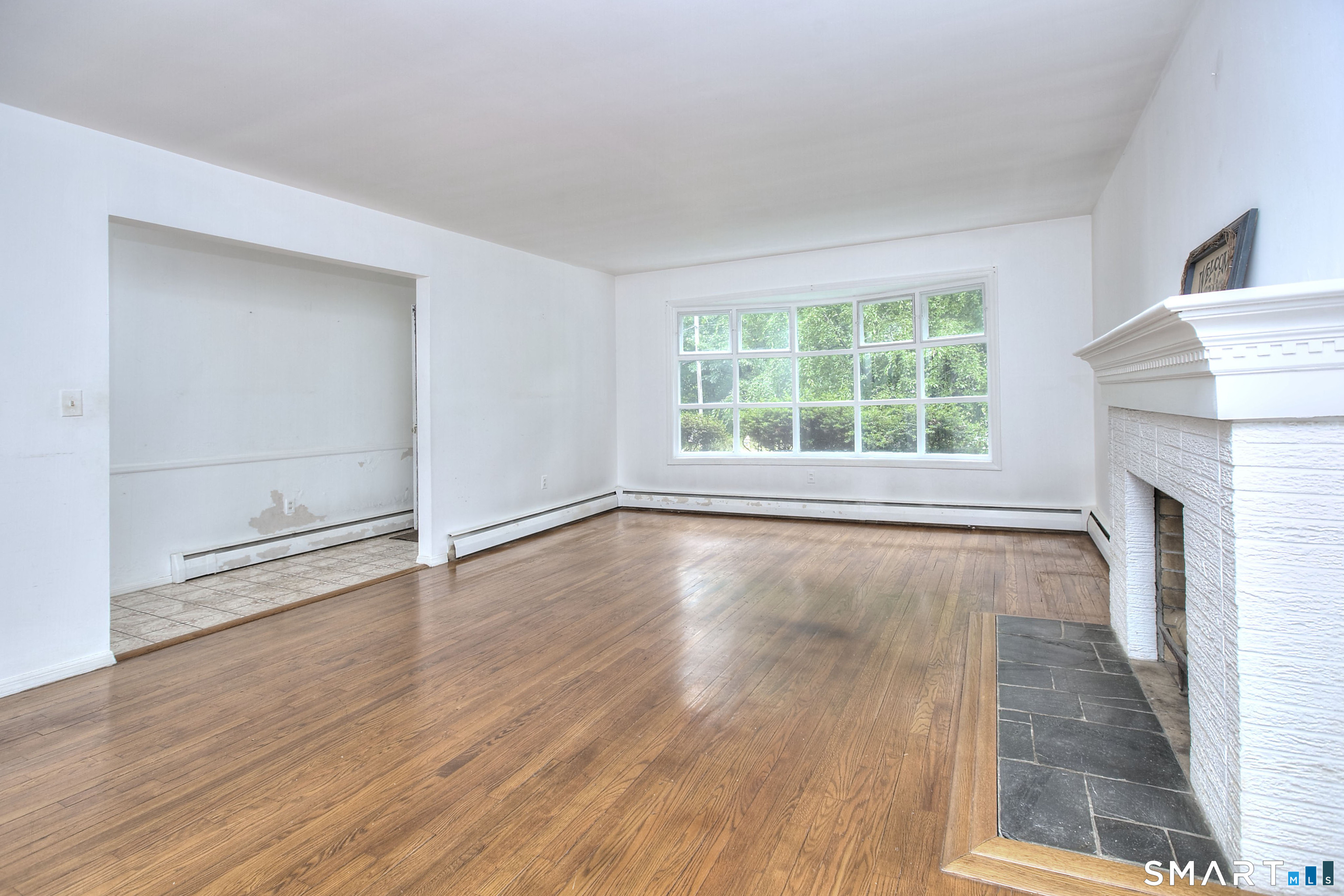 64 Russ Road Trumbull CT 06611