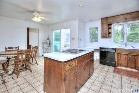 64 Russ Road Trumbull CT 06611