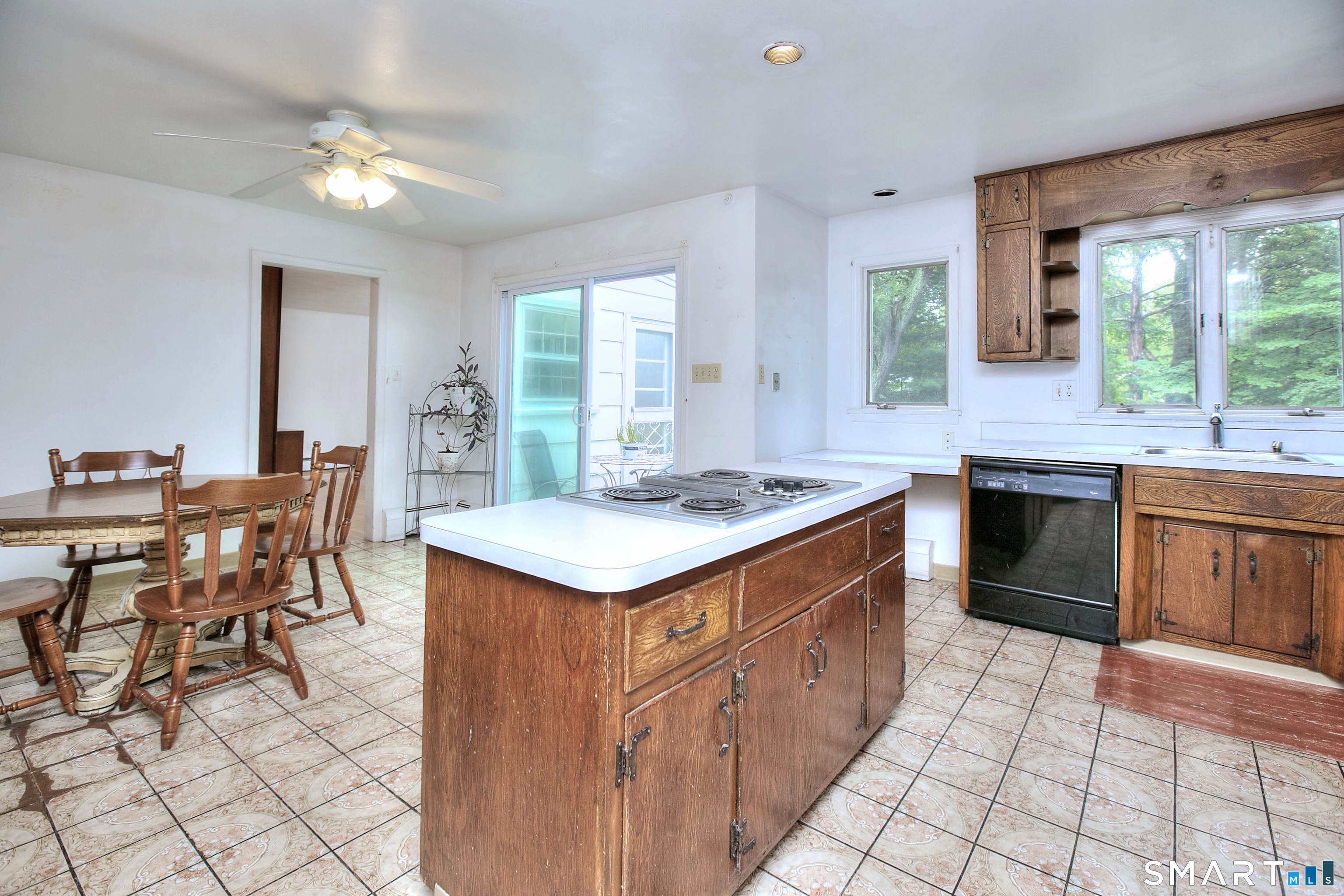64 Russ Road Trumbull CT 06611