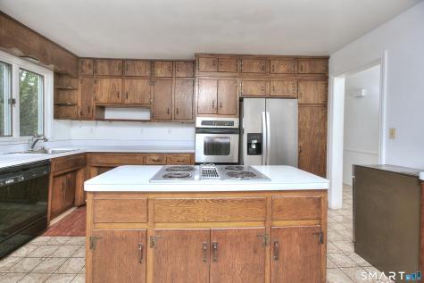 64 Russ Road Trumbull CT 06611