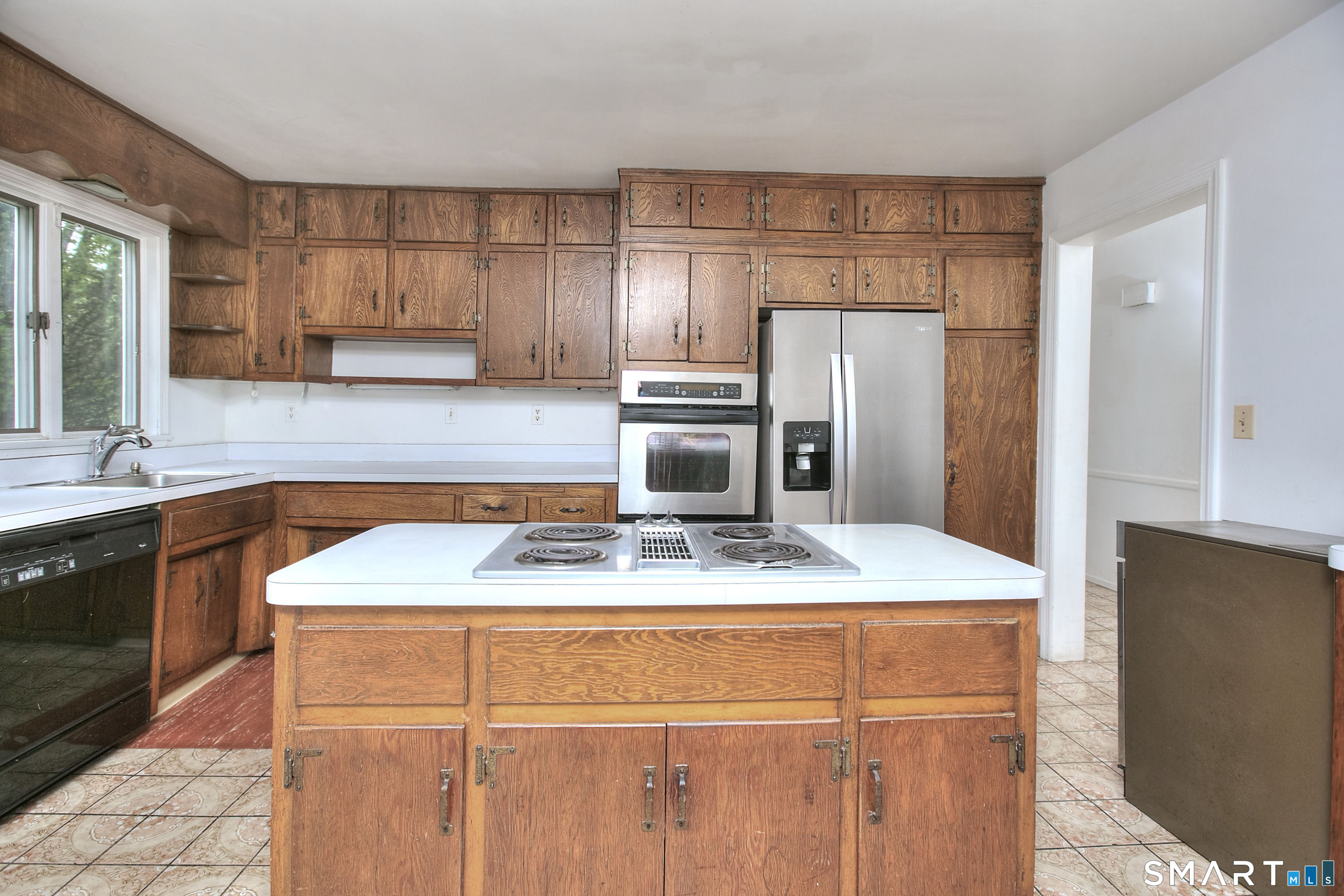 64 Russ Road Trumbull CT 06611