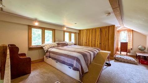 167 Toddy Hill Road Newtown CT 06482