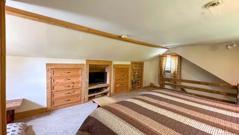 167 Toddy Hill Road Newtown CT 06482