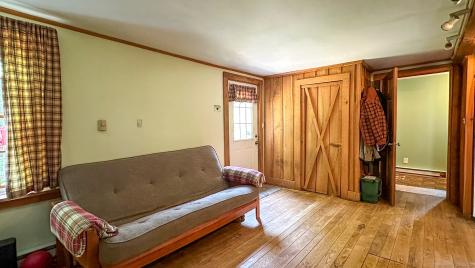 167 Toddy Hill Road Newtown CT 06482