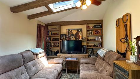 167 Toddy Hill Road Newtown CT 06482