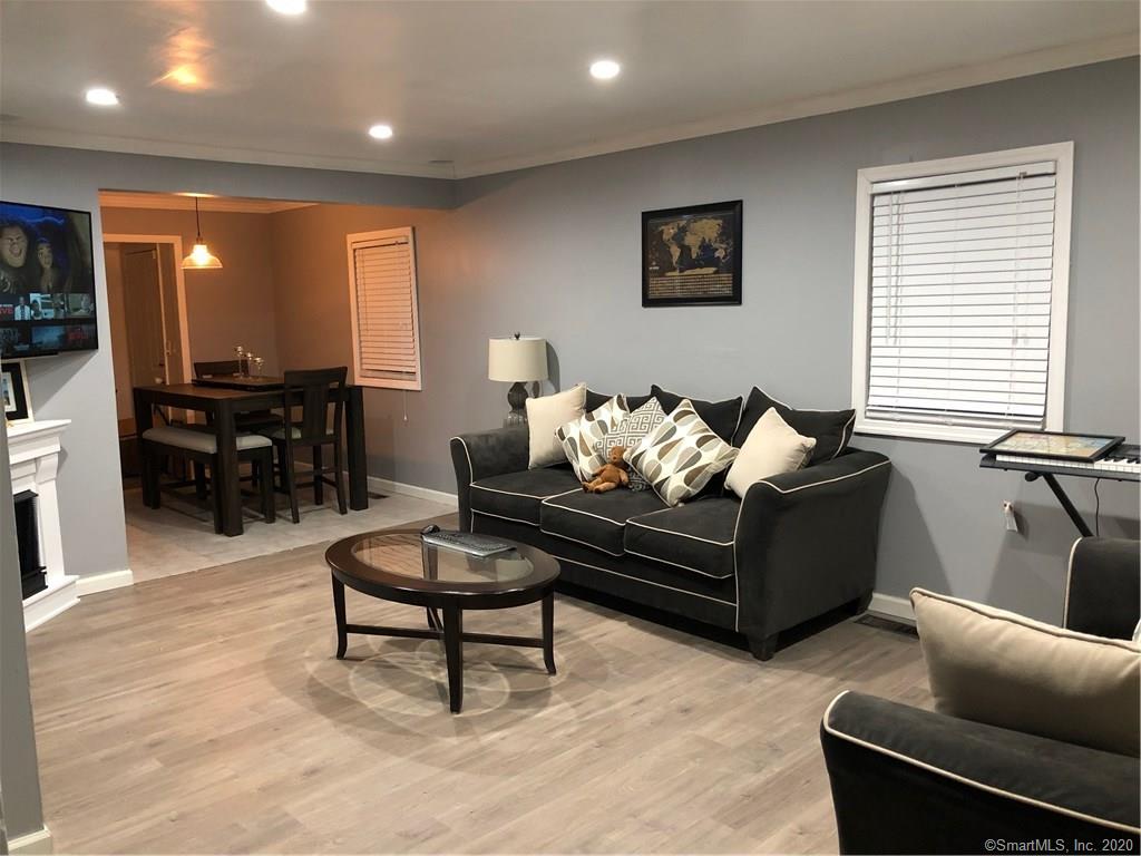 241 Mcgrath Court Stratford CT 06615