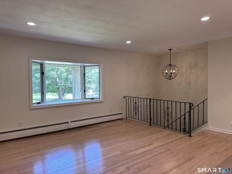 10 Indian Hill Road North Branford CT 06472