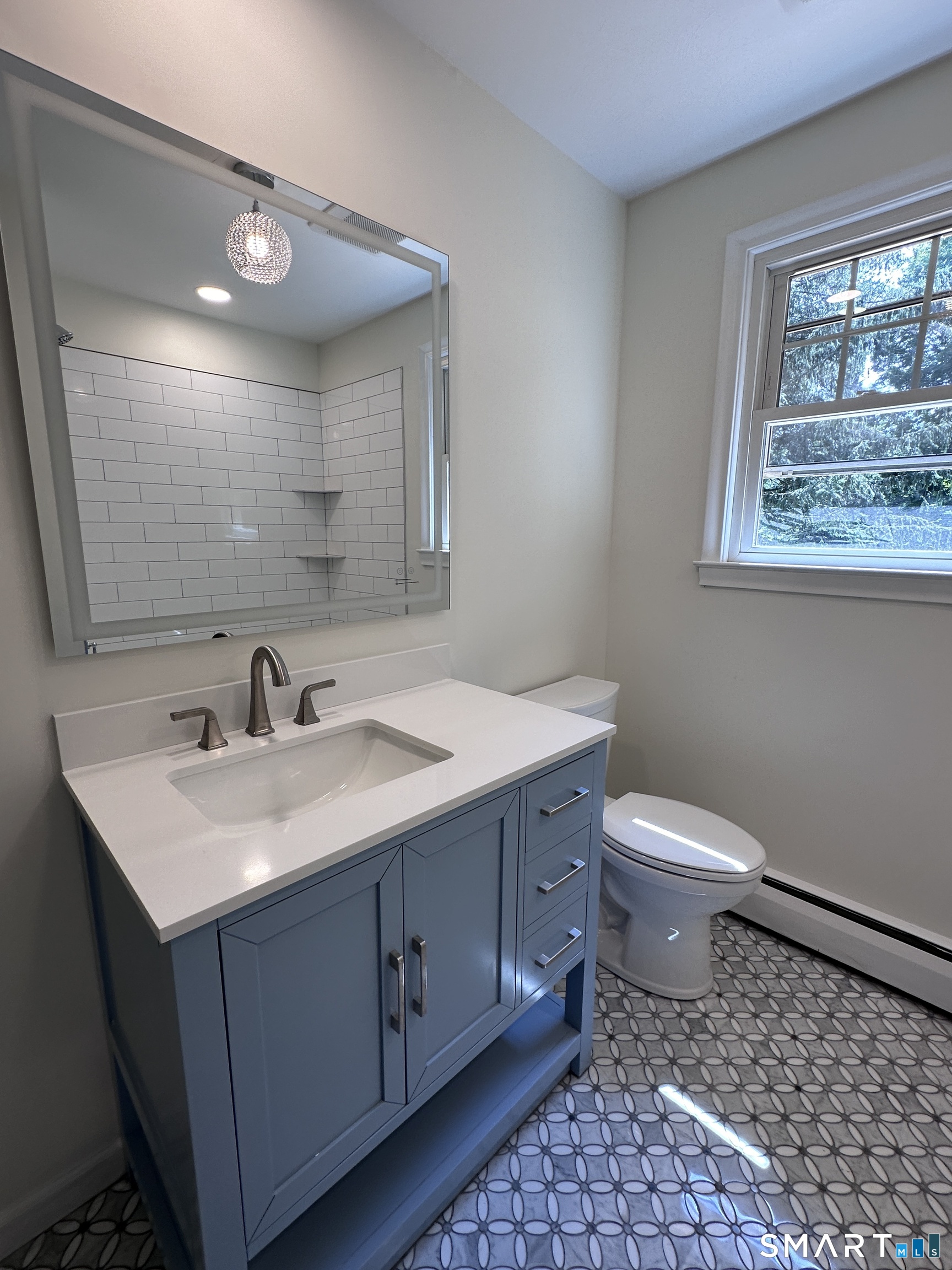 10 Indian Hill Road North Branford CT 06472