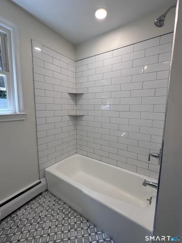 10 Indian Hill Road North Branford CT 06472