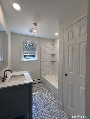 10 Indian Hill Road North Branford CT 06472