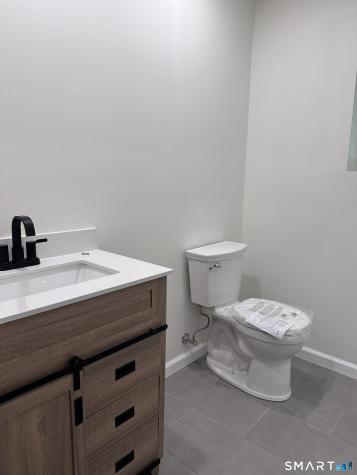 10 Indian Hill Road North Branford CT 06472