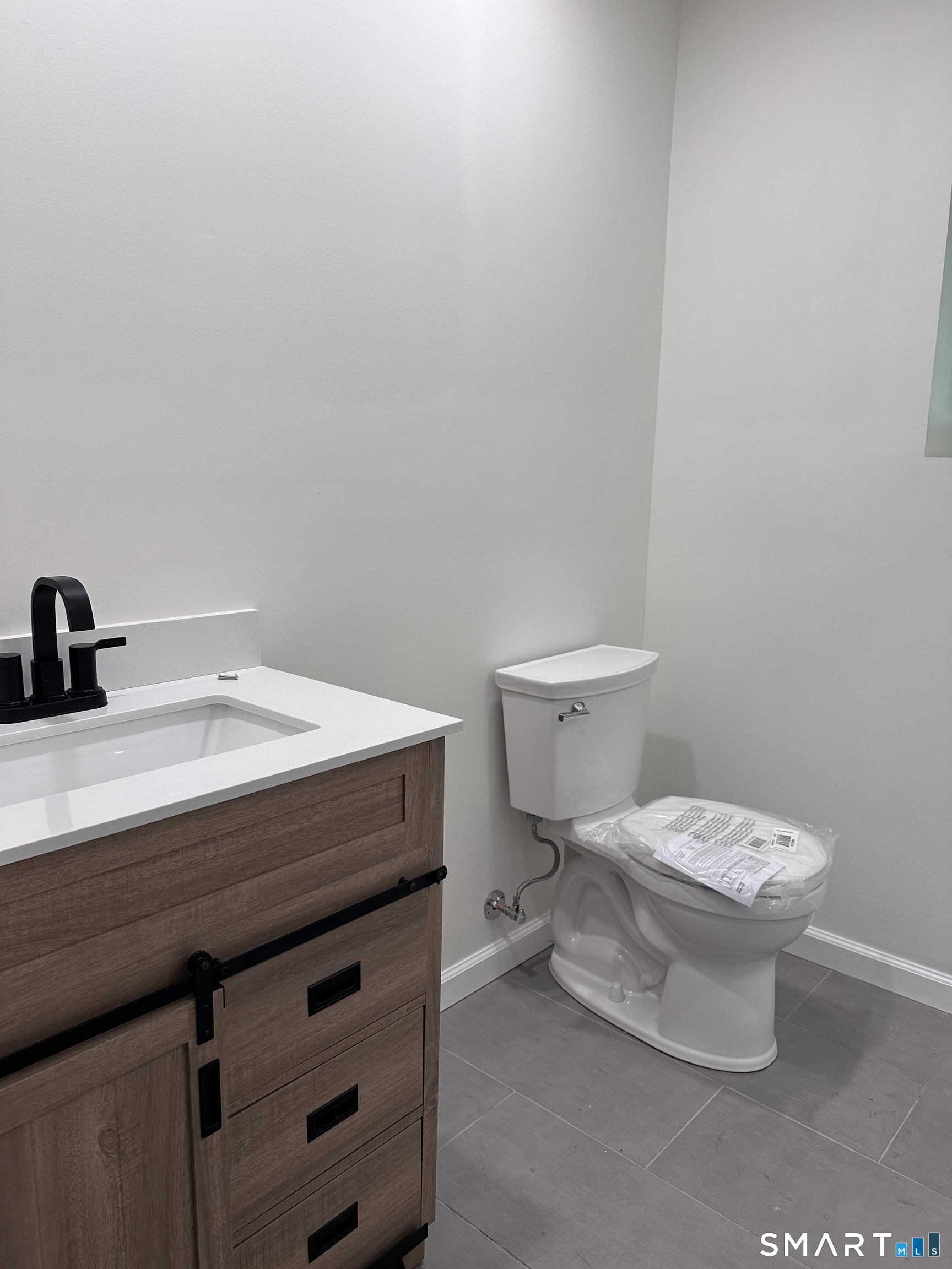 10 Indian Hill Road North Branford CT 06472