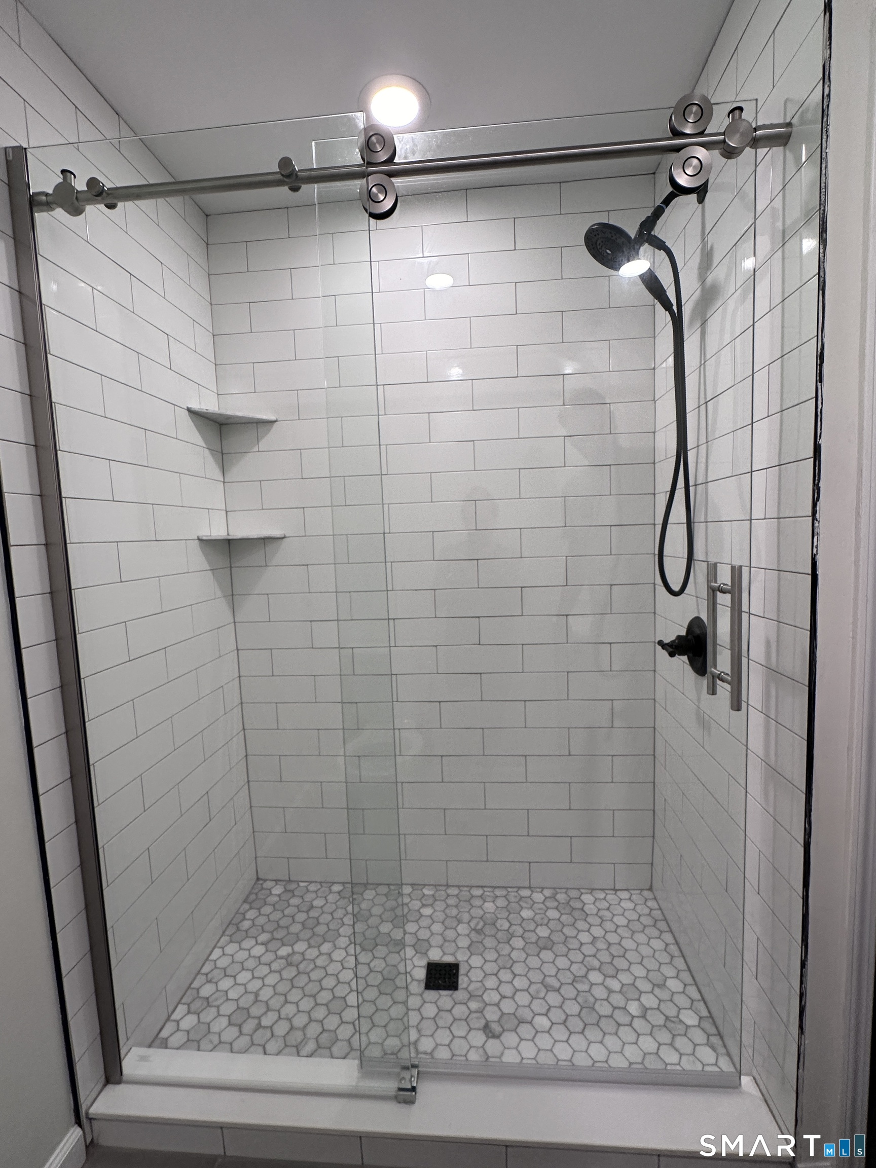 10 Indian Hill Road North Branford CT 06472