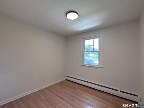 10 Indian Hill Road North Branford CT 06472