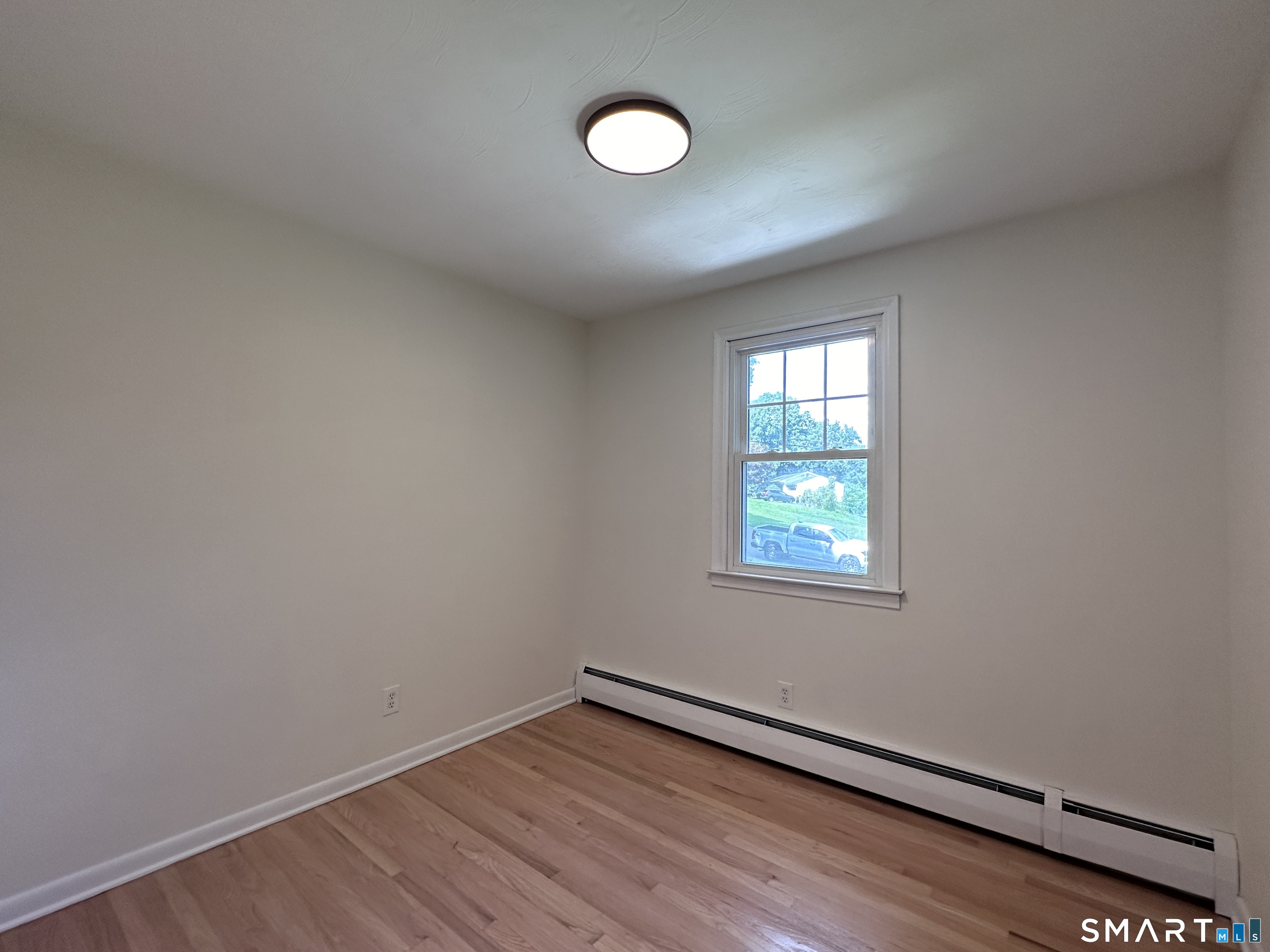 10 Indian Hill Road North Branford CT 06472