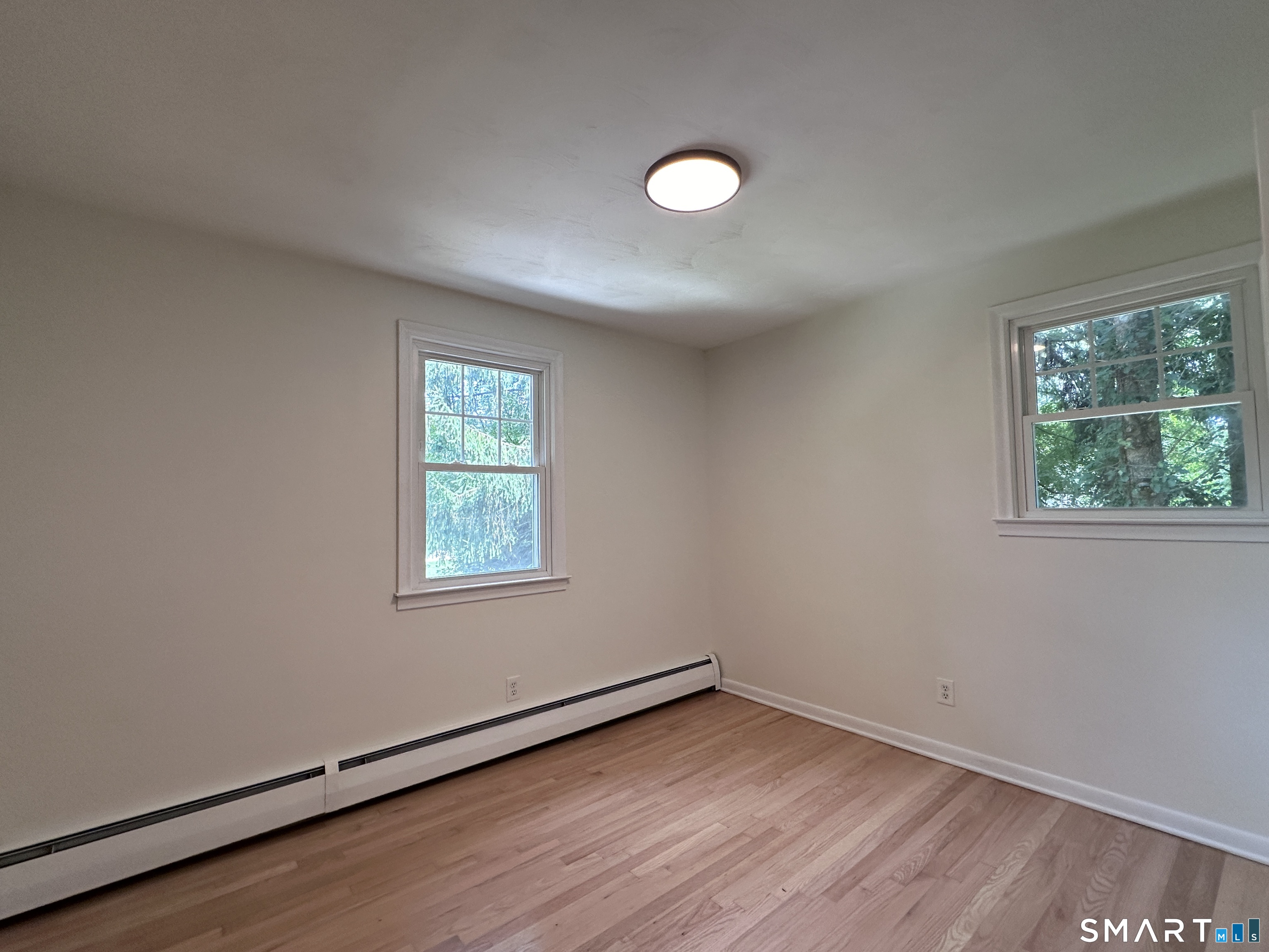 10 Indian Hill Road North Branford CT 06472