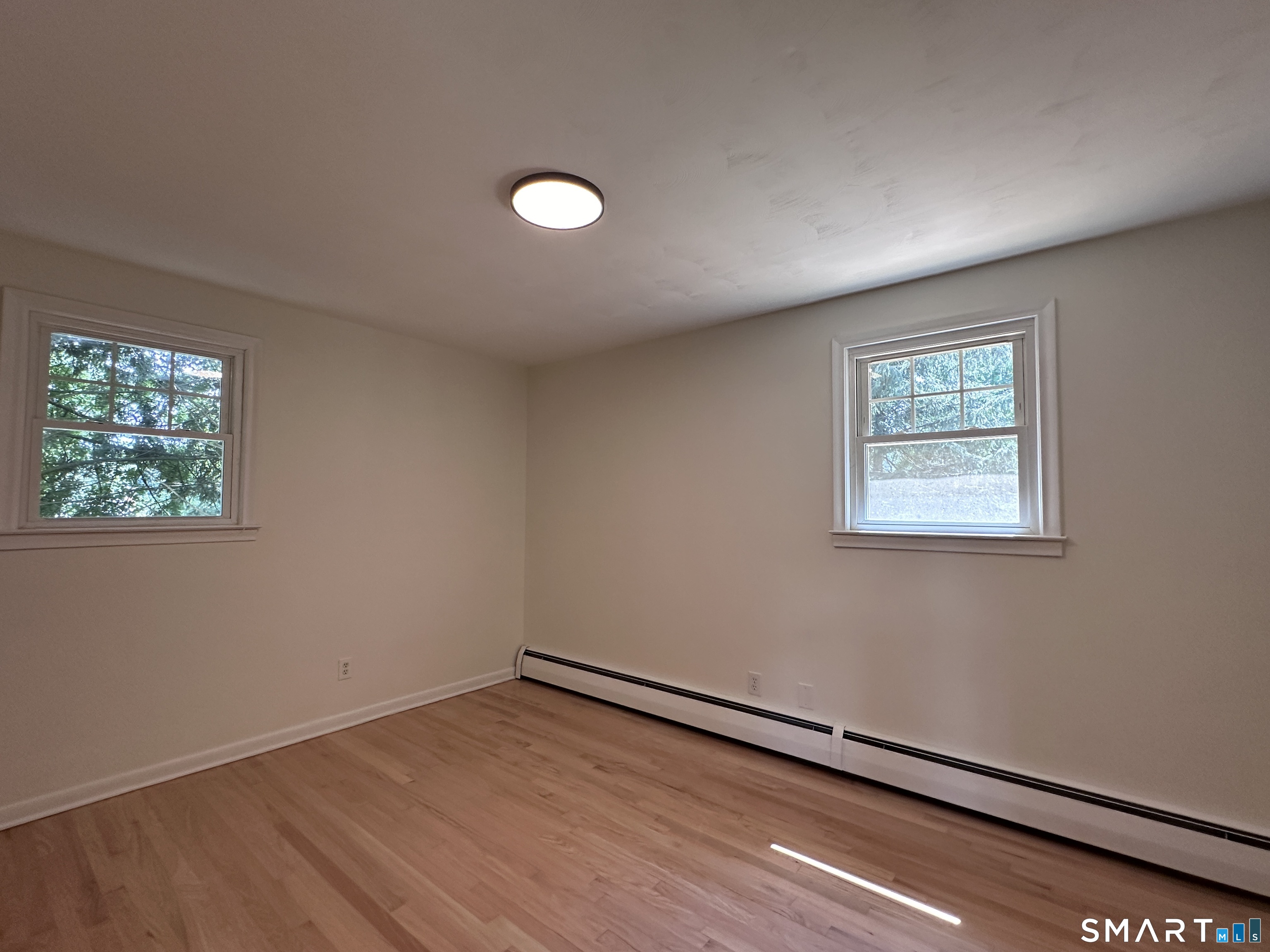 10 Indian Hill Road North Branford CT 06472