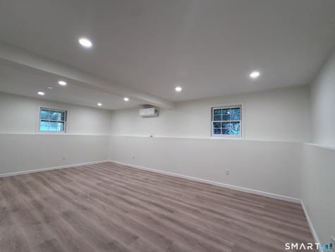 10 Indian Hill Road North Branford CT 06472