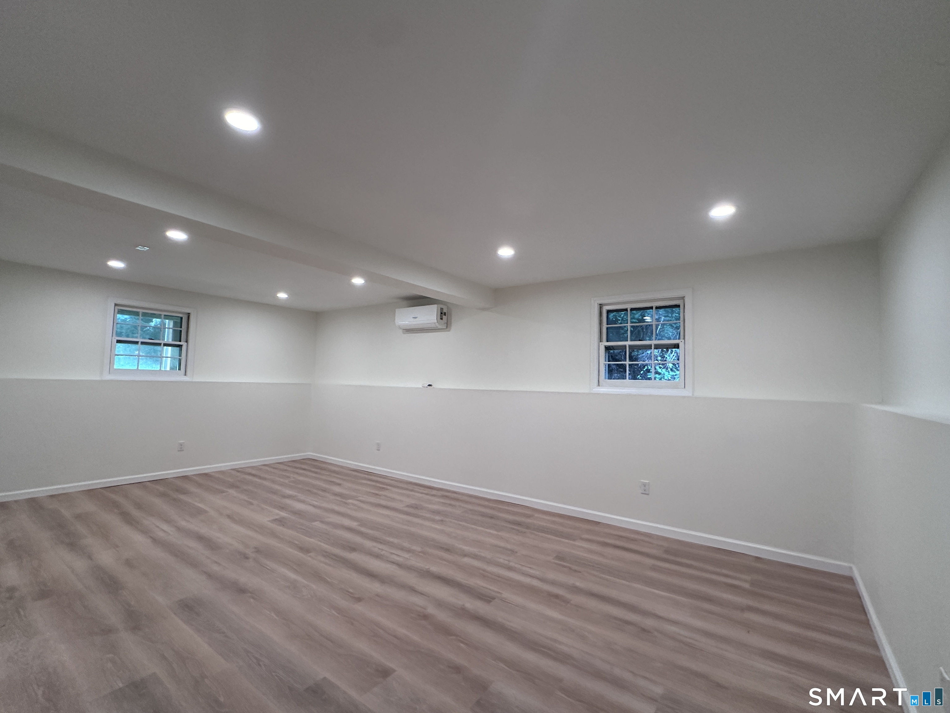10 Indian Hill Road North Branford CT 06472