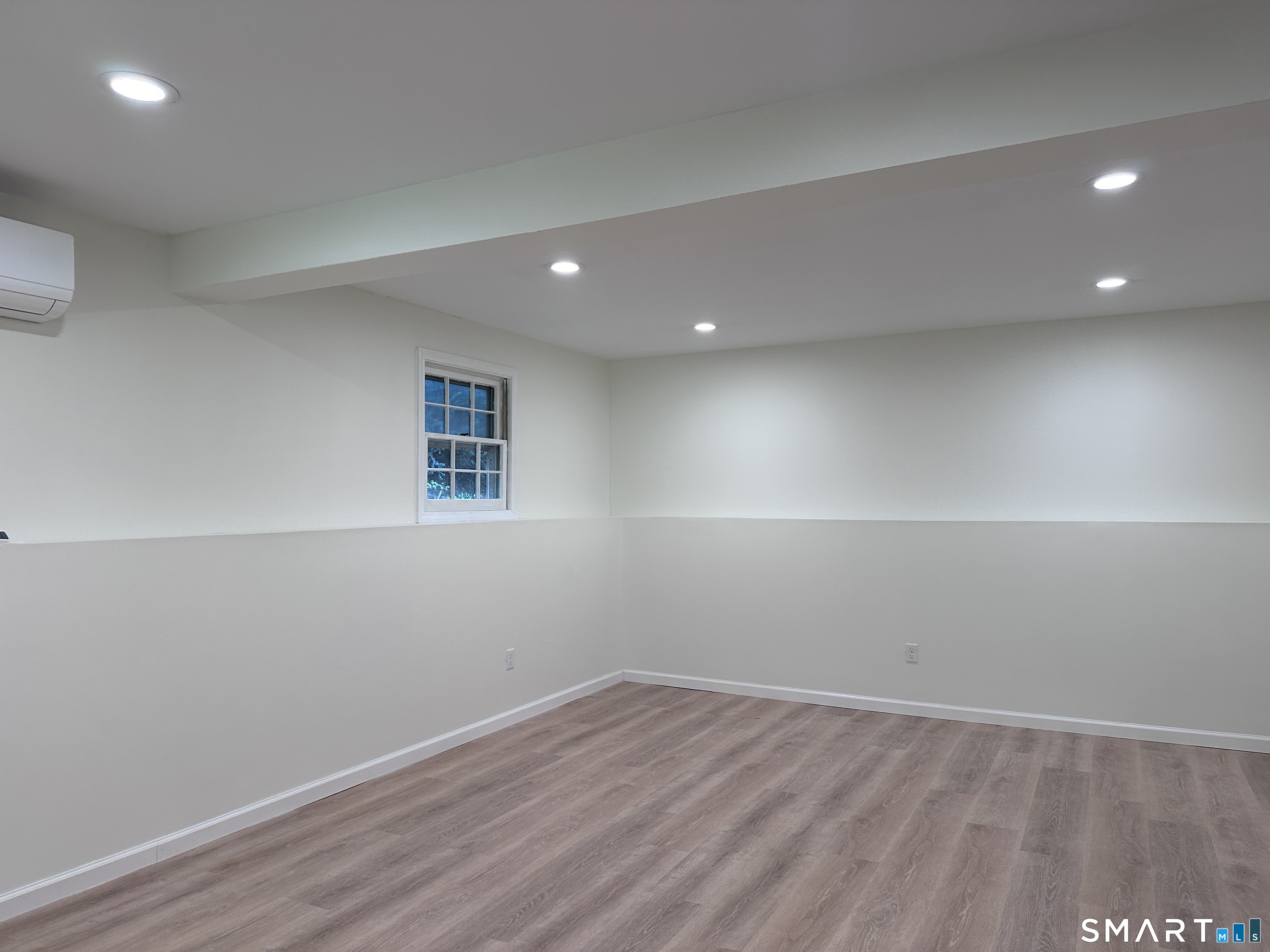 10 Indian Hill Road North Branford CT 06472