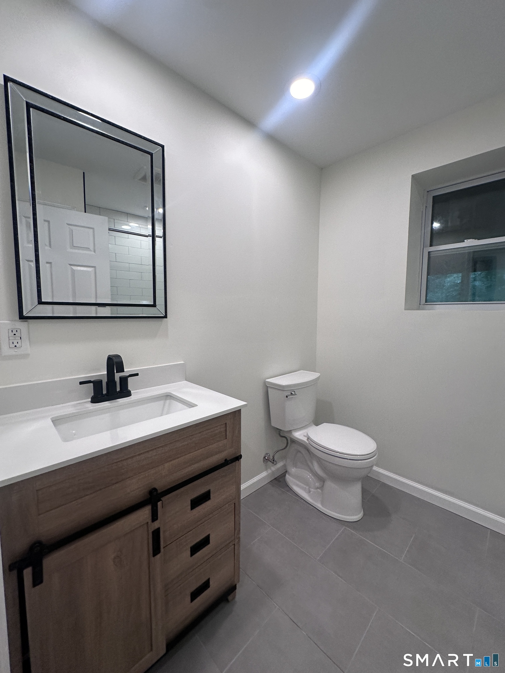 10 Indian Hill Road North Branford CT 06472