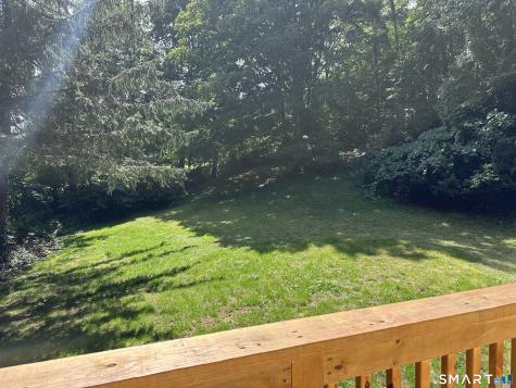 10 Indian Hill Road North Branford CT 06472