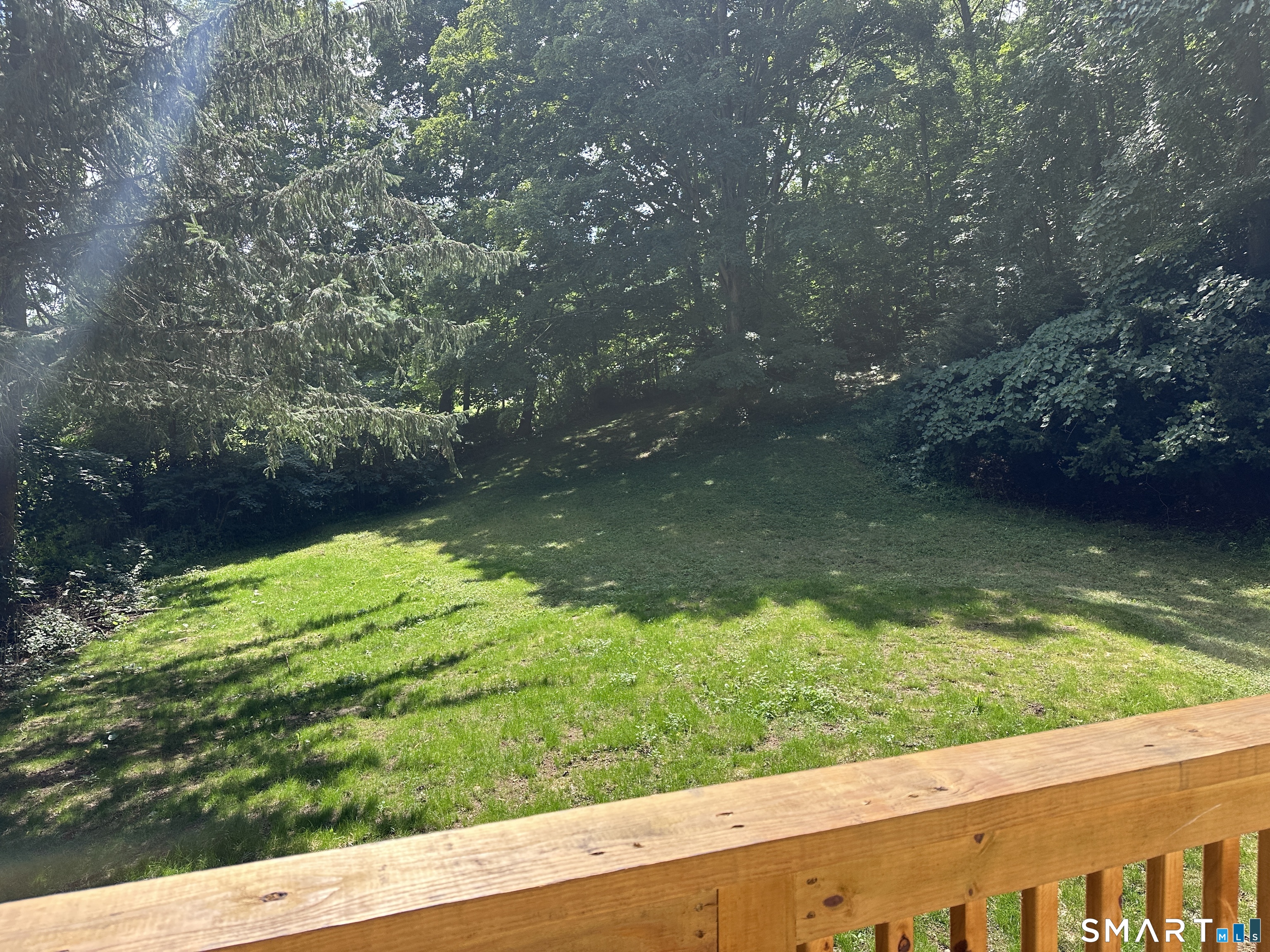 10 Indian Hill Road North Branford CT 06472