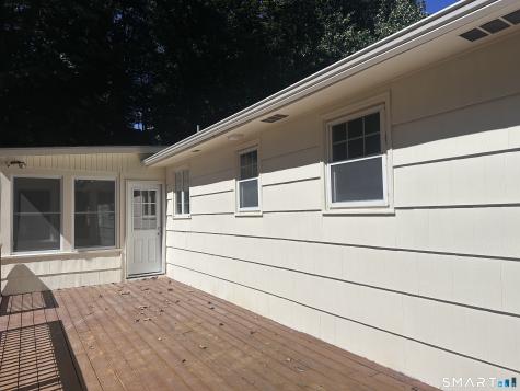 10 Indian Hill Road North Branford CT 06472